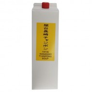 아리아케돈꼬츠라면스프_1.8L[일본산]