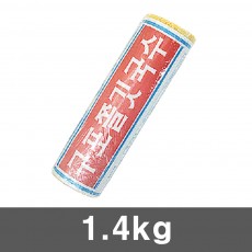 구포국수_1.4kg[구포정통]