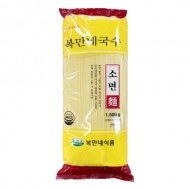 국수소면_1.5kg[복만네]