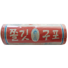 구포쫄깃국수_1.4kg[송어표]