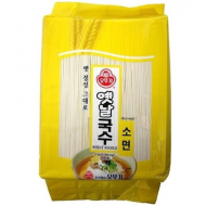 옛날국수소면_3kg[오뚜기]