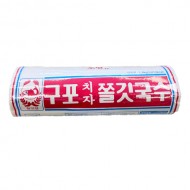 구포치자국수_1.4kg[청어표]