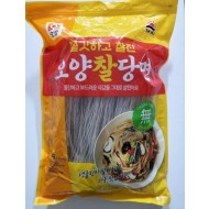 찰당면_1kg[오양]