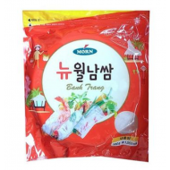 뉴월남쌈_사각_300g/16cm[몬]