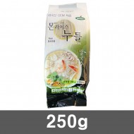 쌀국수_1몬라이스누들_250g