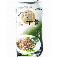 쌀국수_5몬라이스누들_250g