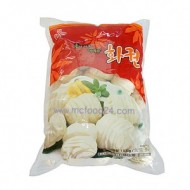 플레인냉동식빵_744g[삼립]