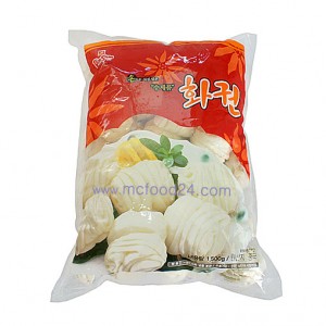 꽃빵(딤섬)_1.5kg[화권]