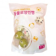 동물모양찐빵_25g_20EA[중국산]