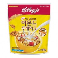 아몬드푸레이크_1.1kg[캘로그]
