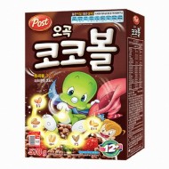 오곡코코볼_570g