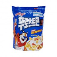 콘푸로스트_1.5kg[캘로그]