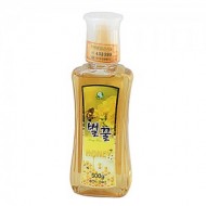 벌꿀_500g[강원양봉]