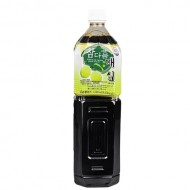 매실원액_1.5L[참다음]