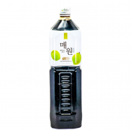 매실원액_1.5L[보해매원]