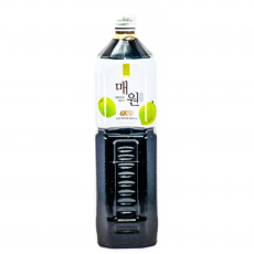매실원액_1.5L[보해매원]