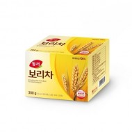 보리차_300g[동서]