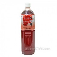 오미자원액_1.5L[참다음]