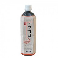 오수정/수정과_835mL[참존]