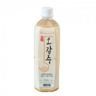 오감주/식혜_850mL[참존]