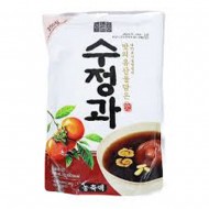 수정과_790mL[랜시]