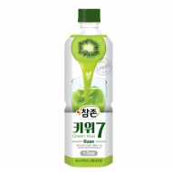키위원액_835ml[참존]