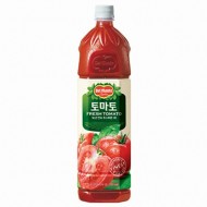 토마토쥬스_1.5L[델몬트]