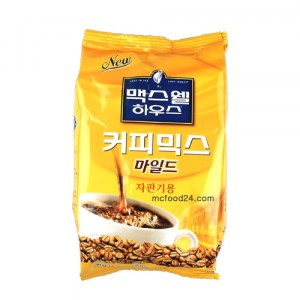 커피믹스_슈프림골드_100T[맥심]