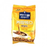 커피믹스_슈프림골드_100T[맥심]