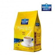 커피믹스마일드자판기용_900g[동서]