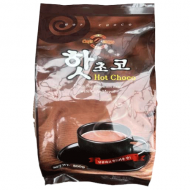 핫초코_800g