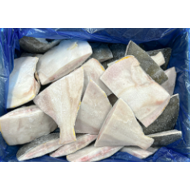 가자미두절_반토막150_4.5kg