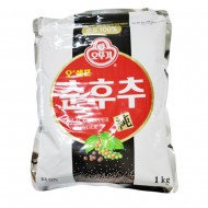 순후추_파우치1kg[오쉐프]