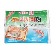 생와사비분_200g_승진