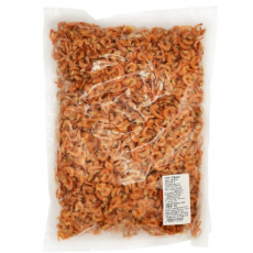 두절건새우_소500g[중국산]