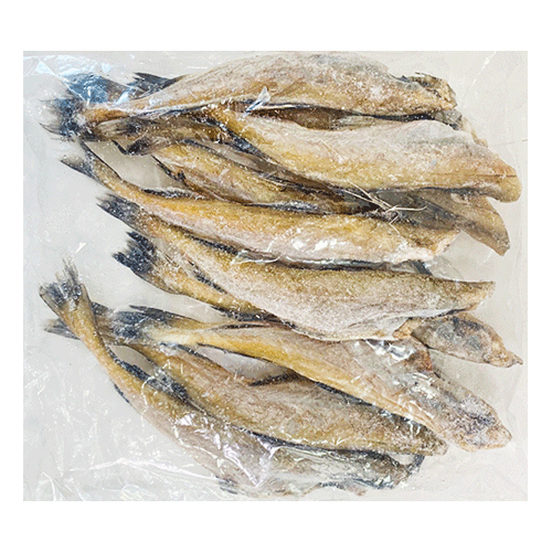 노가리13~14미500g±10g[러시아]