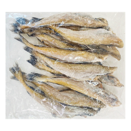 노가리13~14미500g±10g[러시아]