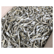 조림멸치_1.5kg[국산]