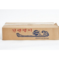 디포리A (1.5kg)