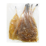 아구포_500g[중국]