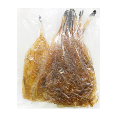 아구포_500g[중국]