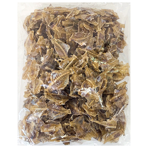 쥐포뼈(소분)_500g