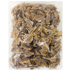 쥐포뼈(소분)_500g