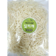 일미_500g[중국산]