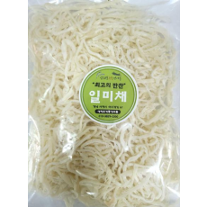 일미_500g[중국산]