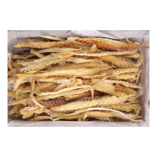 북어채(황태)_500g[중국]