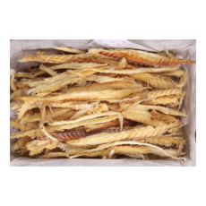 북어채(황태)_500g[중국]