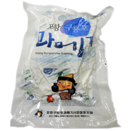 과메기_탈피_20미_600g