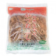 가쓰오부시/다시용_500g
