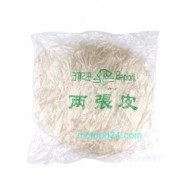양장피_400g[화풍]